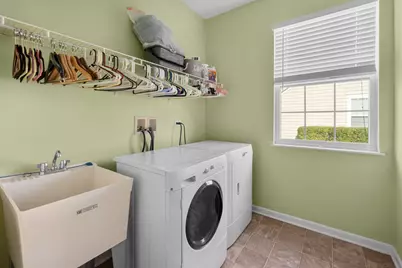 308 Comstock Drive, Elgin, IL 60124 - Photo 18