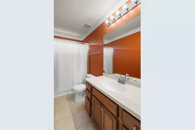 308 Comstock Drive, Elgin, IL 60124 - Photo 32