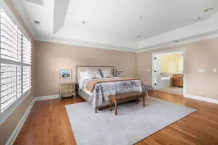 308 Comstock Dr, Elgin, IL 60124 - Photo 22