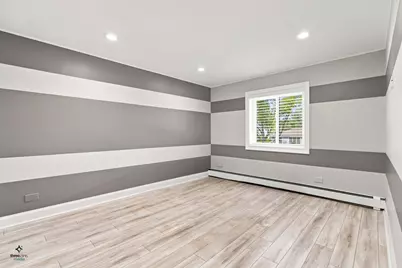 753 S Dwyer Avenue #C, Arlington Heights, IL 60005 - Photo 16