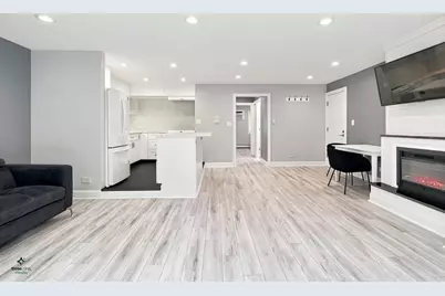 753 S Dwyer Avenue #C, Arlington Heights, IL 60005 - Photo 14