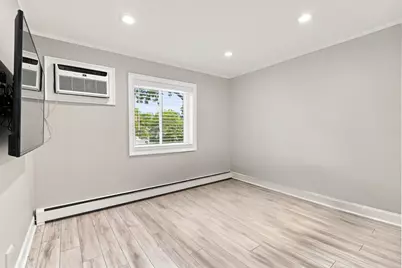 753 S Dwyer Avenue #C, Arlington Heights, IL 60005 - Photo 18