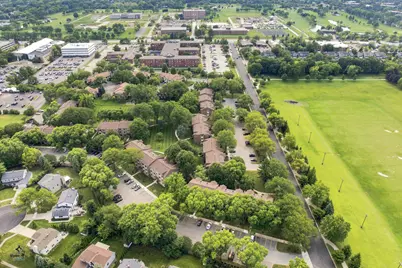 753 S Dwyer Avenue #C, Arlington Heights, IL 60005 - Photo 24