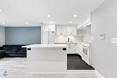 753 S Dwyer Avenue #C, Arlington Heights, IL 60005 - Photo 8