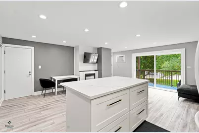 753 S Dwyer Avenue #C, Arlington Heights, IL 60005 - Photo 10