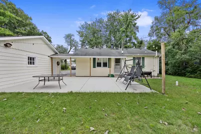 5840 S Brainard Avenue, La Grange Highlands, IL 60525 - Photo 36