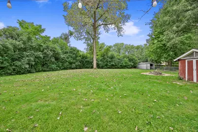 5840 S Brainard Avenue, La Grange Highlands, IL 60525 - Photo 38