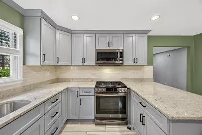 5840 S Brainard Avenue, La Grange Highlands, IL 60525 - Photo 24