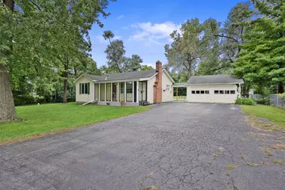5840 S Brainard Avenue, La Grange Highlands, IL 60525 - Photo 2