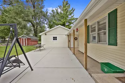5840 S Brainard Avenue, La Grange Highlands, IL 60525 - Photo 34