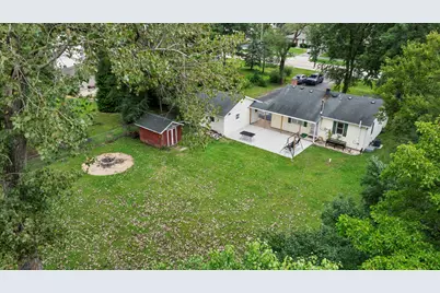 5840 S Brainard Avenue, La Grange Highlands, IL 60525 - Photo 40