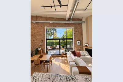 2614 N Clybourn Avenue #115, Chicago, IL 60614 - Photo 4