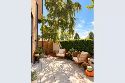 2614 N Clybourn Avenue #115, Chicago, IL 60614 - Photo 20