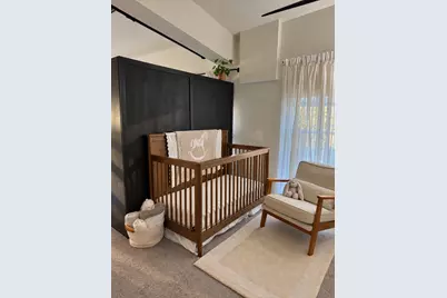 2614 N Clybourn Avenue #115, Chicago, IL 60614 - Photo 16