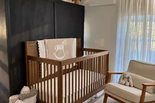 2614 N Clybourn Ave, Chicago, IL 60614 - Photo 16