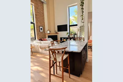 2614 N Clybourn Avenue #115, Chicago, IL 60614 - Photo 6