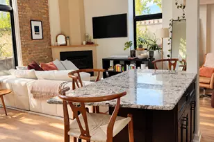 2614 N Clybourn Ave, Chicago, IL 60614 - Photo 6
