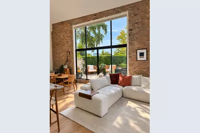 2614 N Clybourn Avenue #115, Chicago, IL 60614 - Photo 2