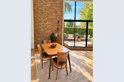 2614 N Clybourn Avenue #115, Chicago, IL 60614 - Photo 10