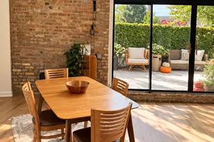 2614 N Clybourn Ave, Chicago, IL 60614 - Photo 10