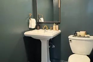 2614 N Clybourn Ave, Chicago, IL 60614 - Photo 12