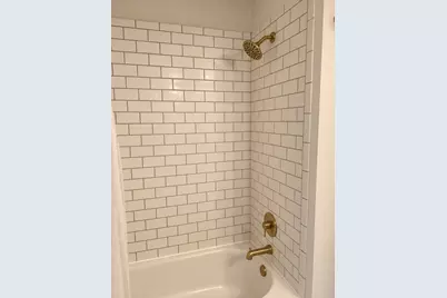 2614 N Clybourn Avenue #115, Chicago, IL 60614 - Photo 18