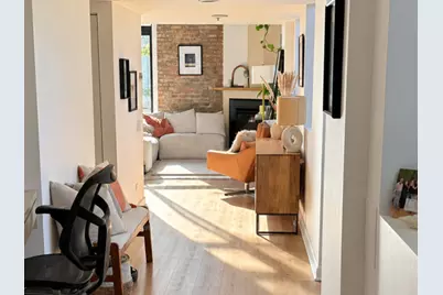 2614 N Clybourn Avenue #115, Chicago, IL 60614 - Photo 14