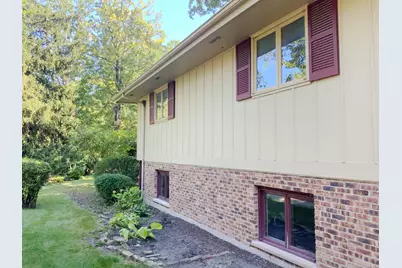 780 W Marywood Avenue, Aurora, IL 60505 - Photo 4