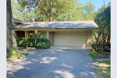780 W Marywood Avenue, Aurora, IL 60505 - Photo 2