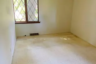 780 W Marywood Ave, Aurora, IL 60505 - Photo 14