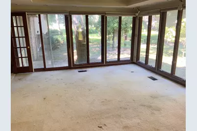 780 W Marywood Avenue, Aurora, IL 60505 - Photo 12