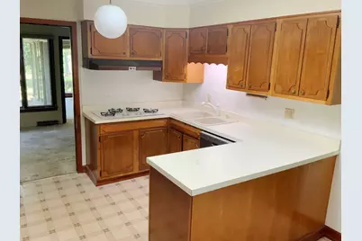 780 W Marywood Avenue, Aurora, IL 60505 - Photo 10