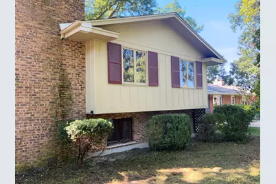 780 W Marywood Avenue, Aurora, IL 60505 - Photo 8