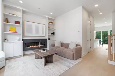 2329 N Cambridge Avenue #D, Chicago, IL 60614 - Photo 8