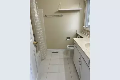 357 Kildeer Lane #357, Deerfield, IL 60015 - Photo 12