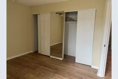 357 Kildeer Lane #357, Deerfield, IL 60015 - Photo 16