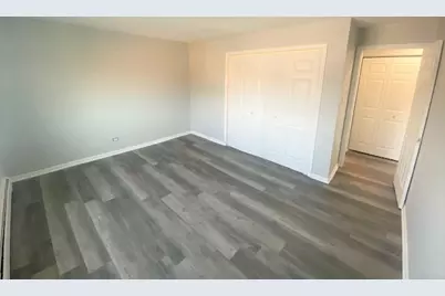 38 W 65th Street #1, Westmont, IL 60559 - Photo 8