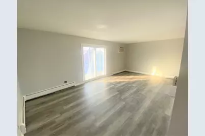 38 W 65th Street #1, Westmont, IL 60559 - Photo 2