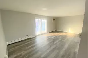 38 W 65th St, Westmont, IL 60559 - Photo 2