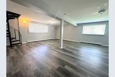 38 W 65th Street #1, Westmont, IL 60559 - Photo 12