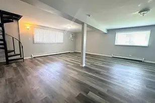 38 W 65th St, Westmont, IL 60559 - Photo 12