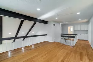 5810 Easton Ct, Hanover Park, IL 60133 - Photo 16
