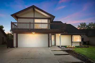 5810 Easton Court, Hanover Park, IL 60133 - Photo 1
