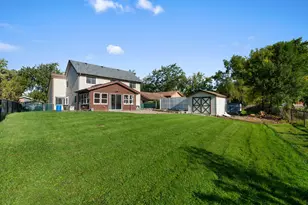 5810 Easton Ct, Hanover Park, IL 60133 - Photo 26
