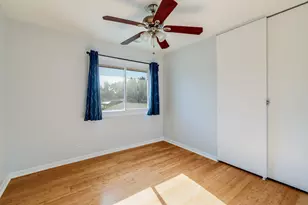 5810 Easton Ct, Hanover Park, IL 60133 - Photo 22