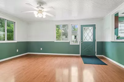 139 N Hager Avenue, Barrington, IL 60010 - Photo 12