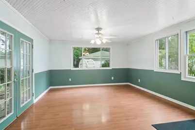 139 N Hager Avenue, Barrington, IL 60010 - Photo 10