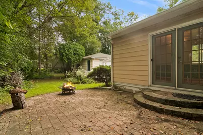 139 N Hager Avenue, Barrington, IL 60010 - Photo 22