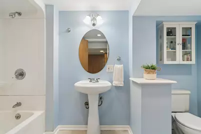 139 N Hager Avenue, Barrington, IL 60010 - Photo 20