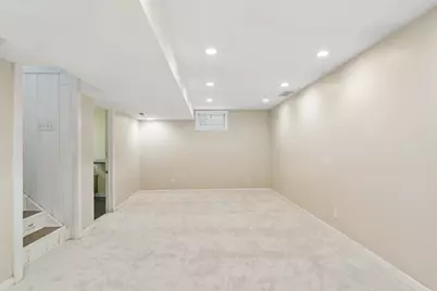 139 N Hager Avenue, Barrington, IL 60010 - Photo 18